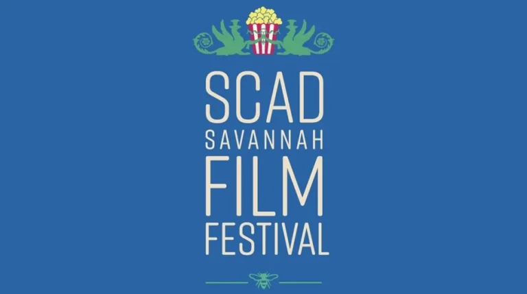 SCAD Savannah Film Festival Unveils Star-Studded 2026 Lineup Featuring Major Animation Showcases and A-List Honorees
