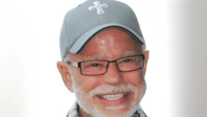 Televangelist Jim Bakker Dead at 86