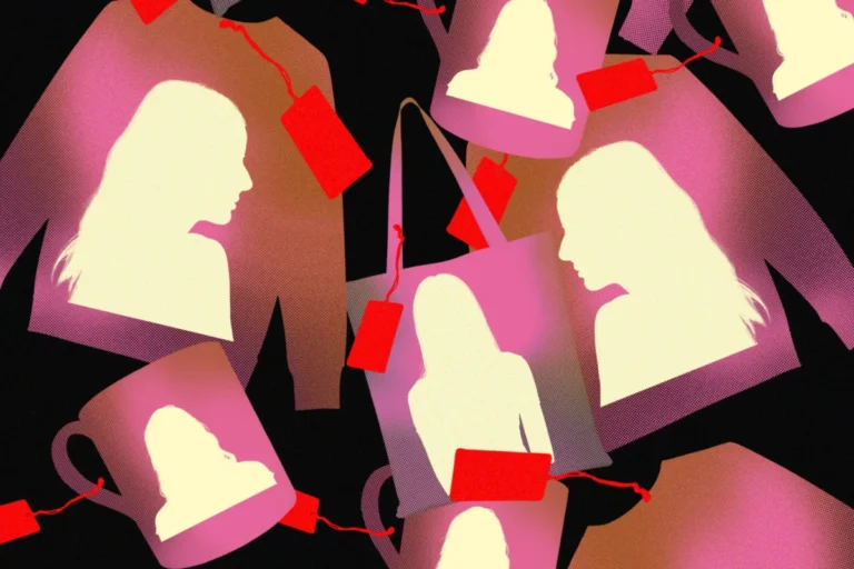 The Commodification Crisis: How the Cornell Seven Jane Doe Movement Sparked a Digital Gold Rush and an Ethical Reckoning