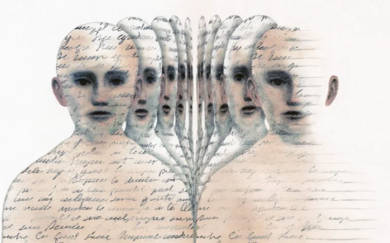 The Digital Morticians of Wikipedia: Inside the High-Stakes Battles Over Online Notability