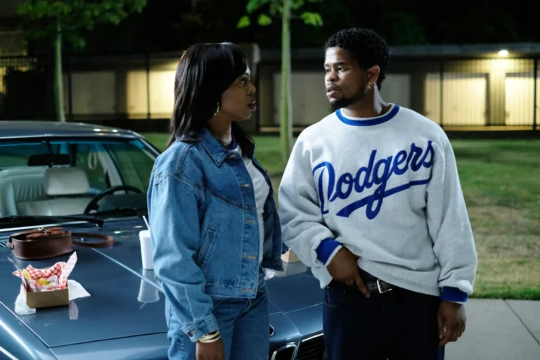 The Drop A Snowfall Saga and the Evolution of the FX Crime Drama Franchise