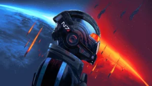 The End of an Era: BioWare Closes Its Doors After Three Decades of Industry-Defining RPG Development