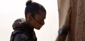 The Final Trailer for Dune Part Three Prepares Audiences for Denis Villeneuve’s Sci-Fi Epic Finale