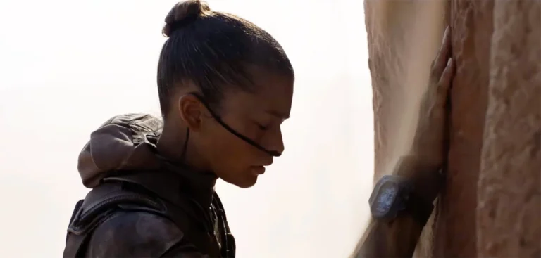 The Final Trailer for Dune Part Three Prepares Audiences for Denis Villeneuve’s Sci-Fi Epic Finale