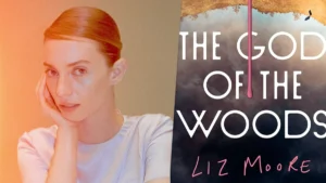 The God of the Woods Netflix TV Adaptation Production Nears Completion