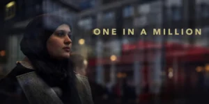 The Next Best Picture Podcast – Interview With “One In A Million” Directors Jack MacInness, Itab Azzam & Subject Israa