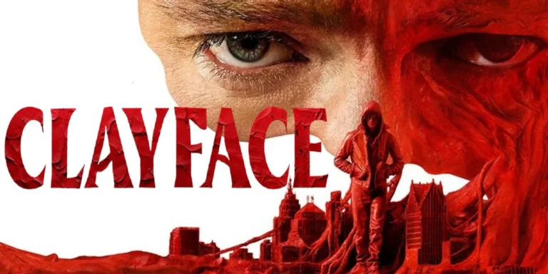 The Next Best Picture Podcast Reviews James Gunn’s DCU Horror Entry Clayface