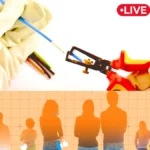 The Rise of TikTok Copper Scrapping: Inside the Viral Economy of Wire Stripping and Metal Recycling