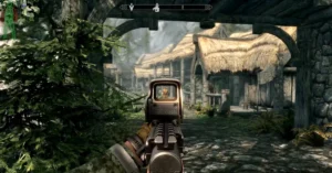 The Rise of Vibe Coded Mods and the Growing Backlash Within the Gaming Modding Community
