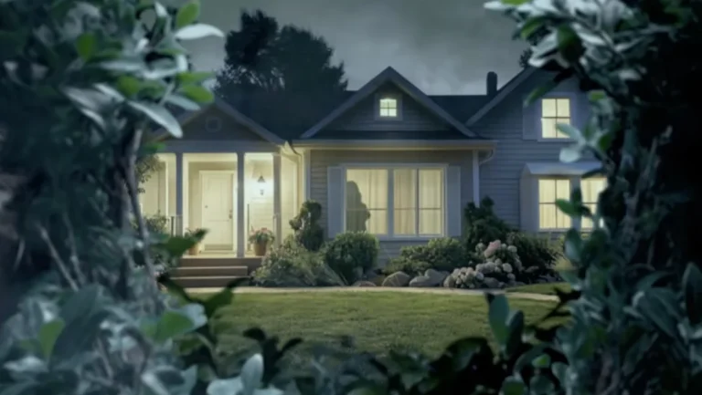 Tubi expands its horror library with live action adaptation of R.L. Stine classic The Babysitter set for 2027