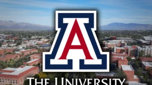 University Of Arizona Dean Suspends 6 Fraternities … For Hazing, Assault And Unsafe Environment