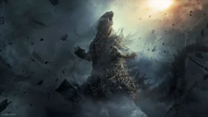 Unleashing the Roar: Inside the Making of Godzilla Minus Zero and the Evolution of Modern Kaiju Cinema