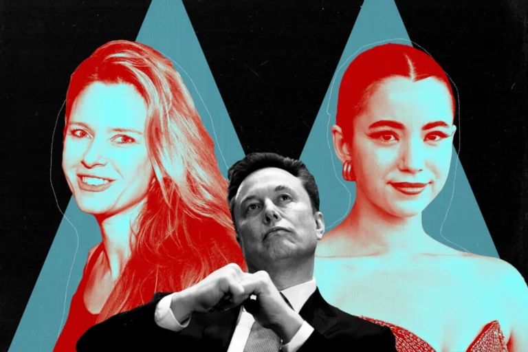 Unraveling the Myth: How Elon Musk’s Complex Personal Dynamics and Alex Gibney’s New Documentary Expose the Billionaire’s Private Life
