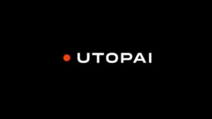 Utopai Studios Launches PAI Production Intelligence Platform and Utopai X Video Generation Model to Transform Film and Television Workflows
