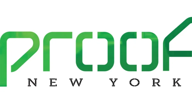 Visualization Studio Proof Inc. Expands to the East Coast with New Permanent New York Studio and Ari Aster Feature as Inaugural Project