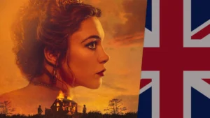 What’s New on Netflix UK This Week October 2 2026